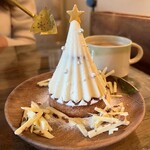 User's review image for 森森舎