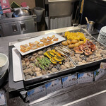User's review image for 北の番屋