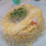 用户对于王華 イオンモール札幌発寒店的评论图