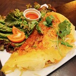 User's review image for Asian Dining TamTam