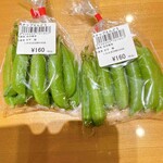 用户对于久美浜サンカイカン的评论图