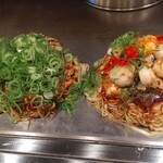 用戶對於ヒロキ 下北沢店的評論圖
