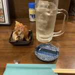 用户对于津軽海峡を渡って来た男 あきら的评论图