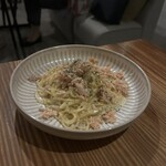 用户对于CAFE POKKE的评论图