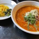 用户对于Hot Spice Shop Hood Dog的评论图