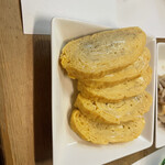 User's review image for おの冨久