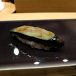 用戶對於すしさとる的評論圖