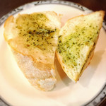 User's review image for ボン・ふらいぱん