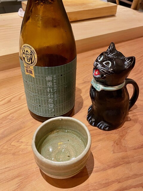 User's recommendation image for 食堂えびちゃん