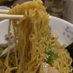 User's review image for 米風亭