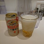 用戶對於ゴーゴーカレー 秋葉原１号店的評論圖