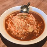 用户对于BABYFACE PLANET'S  宇治　大久保店的评论图