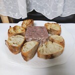 User's review image for 大野屋牛肉店