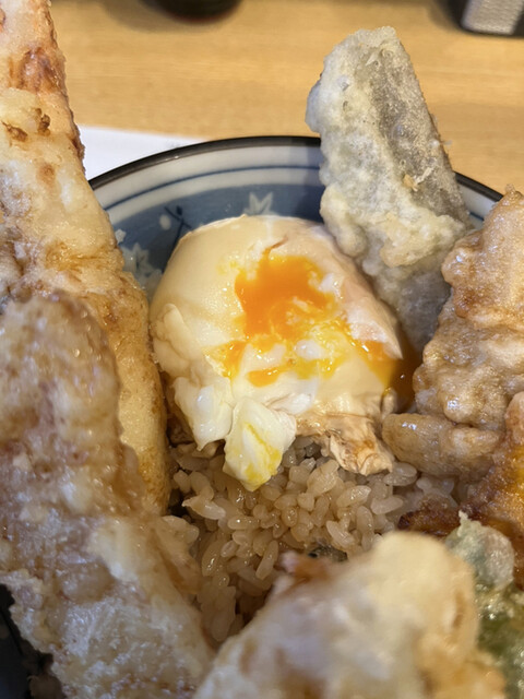 用户对于丸福的评论高清图