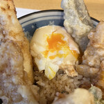 用户对于丸福的评论图