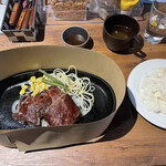 用戶對於モンスターグリルグーニーズ的評論圖
