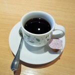 用戶對於デニーズ 池田店的評論圖