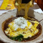 用戶對於和cheese TENSAI的評論圖
