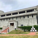 用戶對於池田ワイン城的評論圖