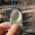 用戶對於成城石井 成城店的評論圖