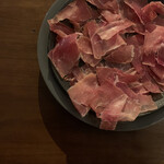 用戶對於両国テラスカフェ的評論圖