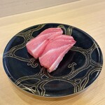 用戶對於京寿司 小倉店的評論圖