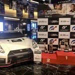 用戶對於グランドシネマサンシャイン 池袋的評論圖