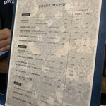User's review image for CROSS POINT