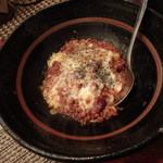 User's review image for 星の庵 風の色