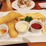 User's review image for はこだてビール