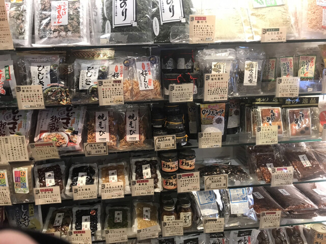 User's recommendation image for 佐野みそ 亀戸本店
