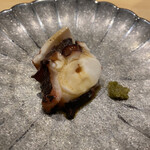 User's review image for 鮨 長島