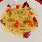 用戶對於タパス＆タパス 用賀店的評論圖