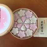 用戶對於東京 松屋本店的評論圖