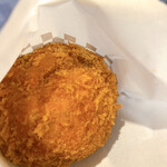 User's review image for 大野屋牛肉店