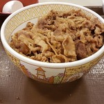 User's review image for すき家 池袋西店