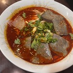 User's review image for 五福 秋葉原店