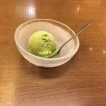 用戶對於新宿さぼてん的評論圖