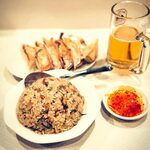 用戶對於元祖 札幌や的評論圖