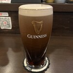 User's review image for Craft Beer Kitchen ARMY