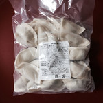 User's review image for 五十番食品 直売所