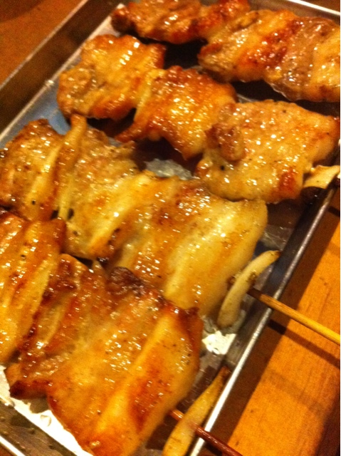 User's review image for とり福