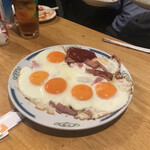 用戶對於居酒屋 花門的評論圖