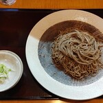 用户对于手打蕎麦 たじま的评论图
