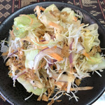 User's review image for メッタ