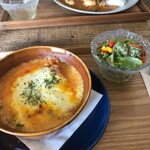 用戶對於川島旅館的評論圖