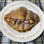 User's review image for ル ビアン エキュート日暮里店