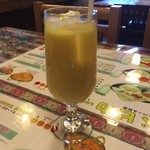 User's review image for ベビカ