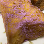 用戶對於PAPAN GA PAN 麻布十番的評論圖