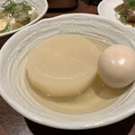 用戶對於七福神 都立大店的評論圖